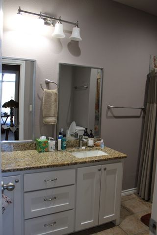 7280 Feather Bay Boulevard, Brownwood, TX 76801