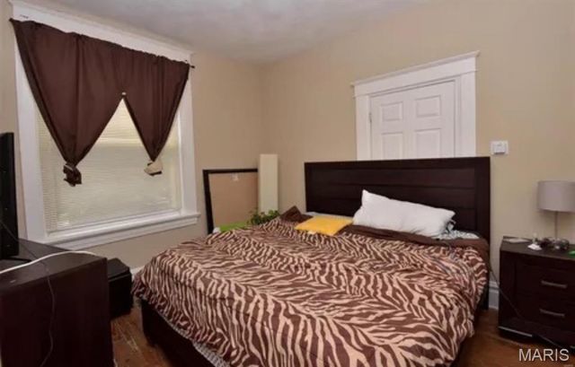 3209 Taft Avenue, St Louis, MO 63111