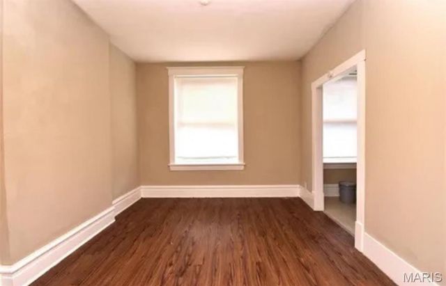 3209 Taft Avenue, St Louis, MO 63111