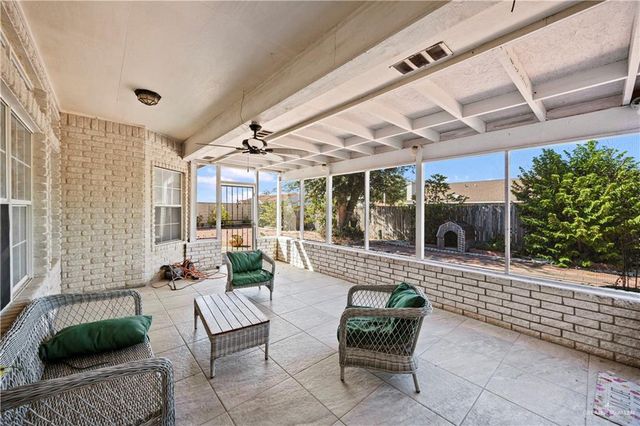 2219 W Champion Street, Edinburg, TX 78539