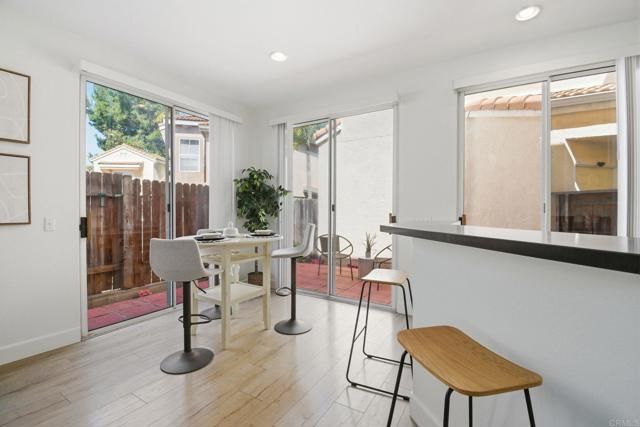 10833 Caminito Arcada, San Diego, CA 92131