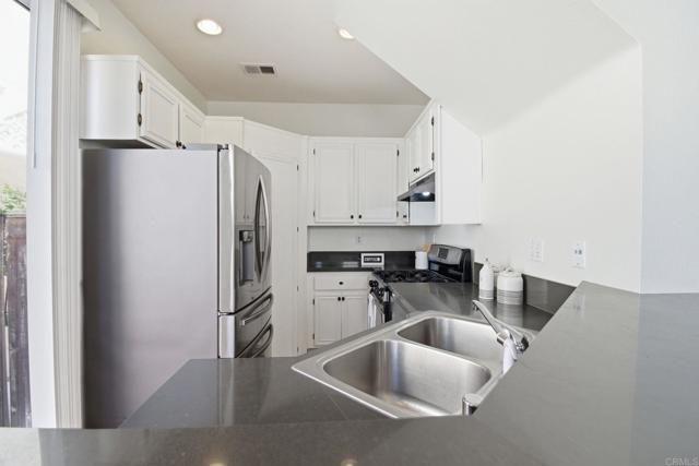 10833 Caminito Arcada, San Diego, CA 92131