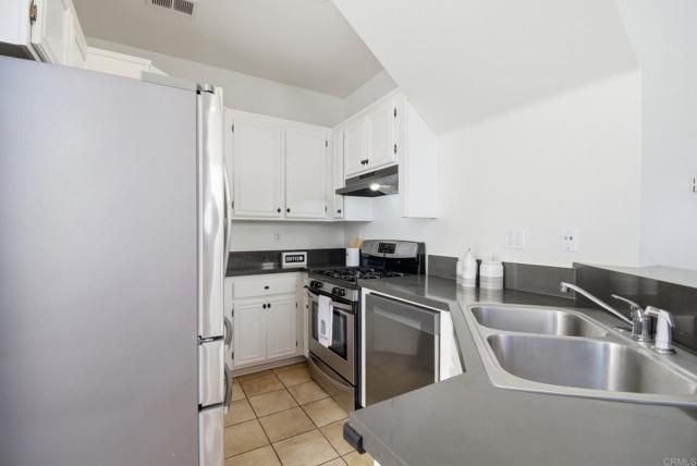 10833 Caminito Arcada, San Diego, CA 92131