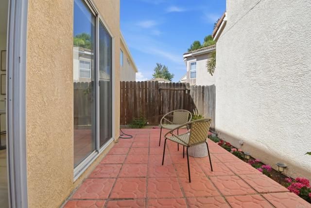 10833 Caminito Arcada, San Diego, CA 92131