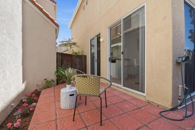 10833 Caminito Arcada, San Diego, CA 92131