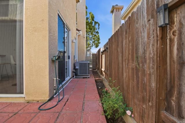 10833 Caminito Arcada, San Diego, CA 92131