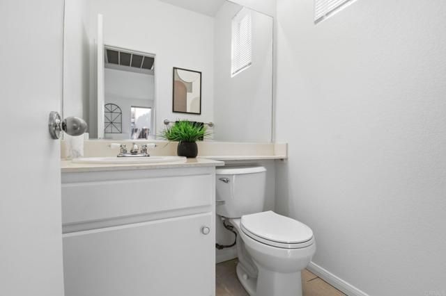 10833 Caminito Arcada, San Diego, CA 92131