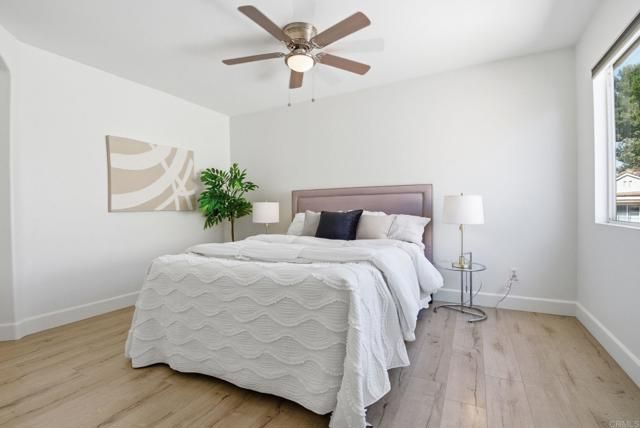 10833 Caminito Arcada, San Diego, CA 92131