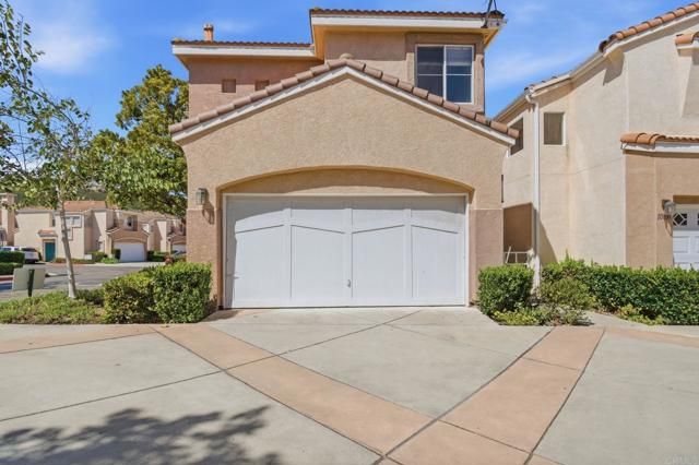 10833 Caminito Arcada, San Diego, CA 92131