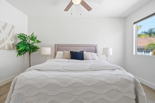 10833 Caminito Arcada, San Diego, CA 92131