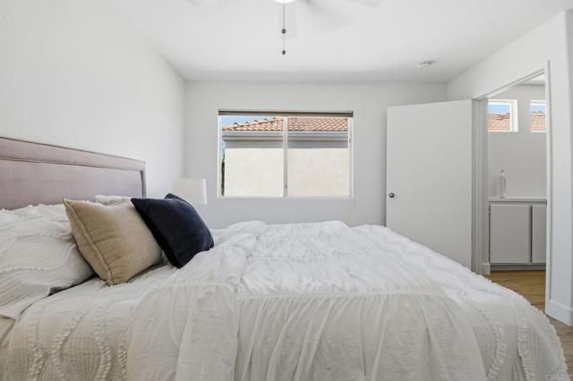 10833 Caminito Arcada, San Diego, CA 92131