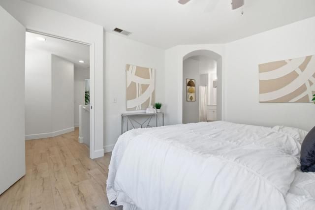 10833 Caminito Arcada, San Diego, CA 92131