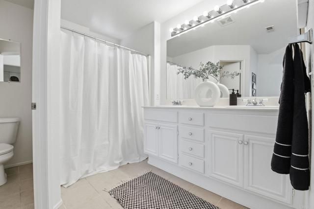 10833 Caminito Arcada, San Diego, CA 92131