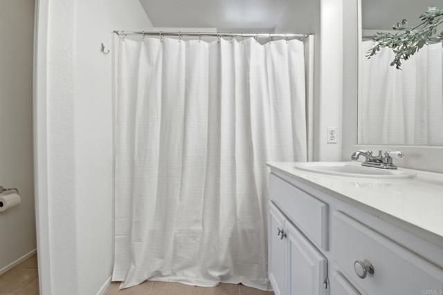 10833 Caminito Arcada, San Diego, CA 92131