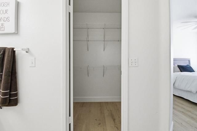 10833 Caminito Arcada, San Diego, CA 92131