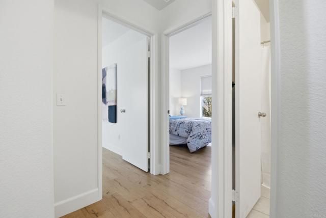10833 Caminito Arcada, San Diego, CA 92131