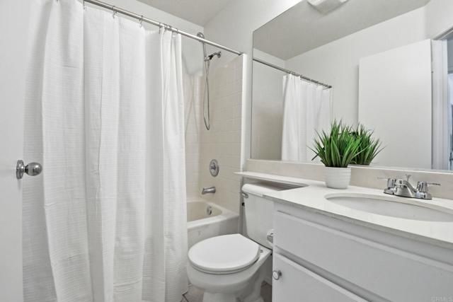 10833 Caminito Arcada, San Diego, CA 92131