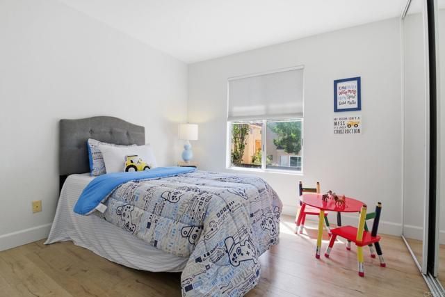 10833 Caminito Arcada, San Diego, CA 92131
