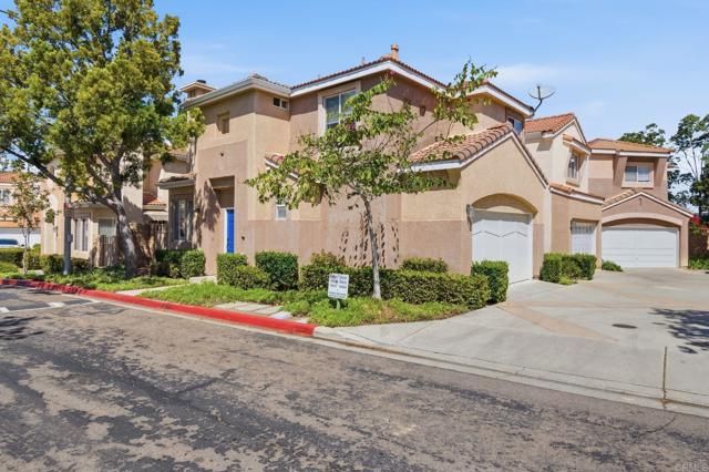 10833 Caminito Arcada, San Diego, CA 92131