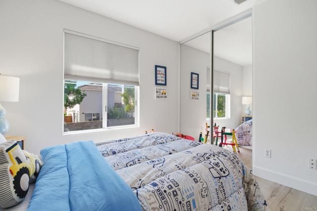 10833 Caminito Arcada, San Diego, CA 92131