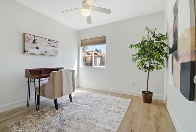 10833 Caminito Arcada, San Diego, CA 92131