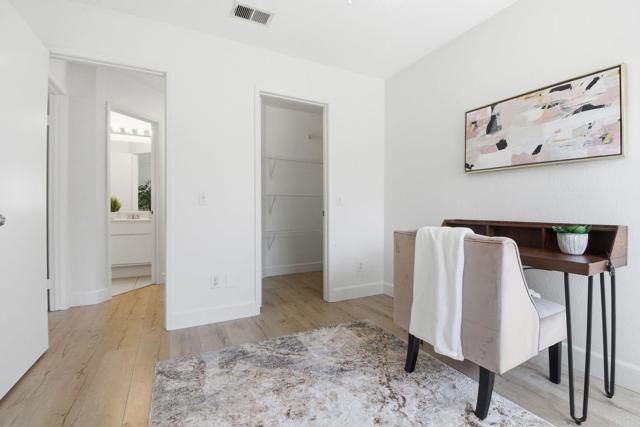 10833 Caminito Arcada, San Diego, CA 92131