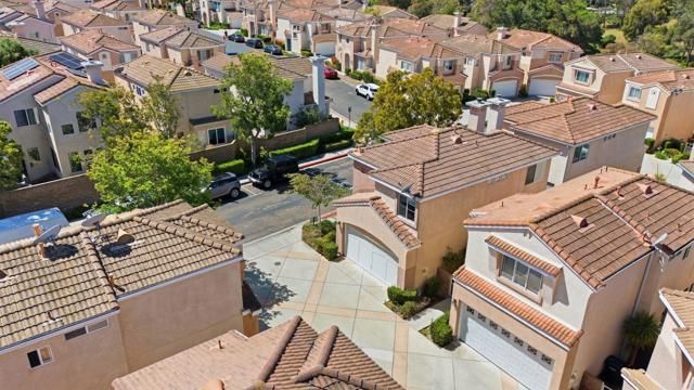 10833 Caminito Arcada, San Diego, CA 92131
