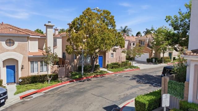 10833 Caminito Arcada, San Diego, CA 92131