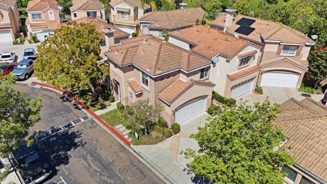 10833 Caminito Arcada, San Diego, CA 92131