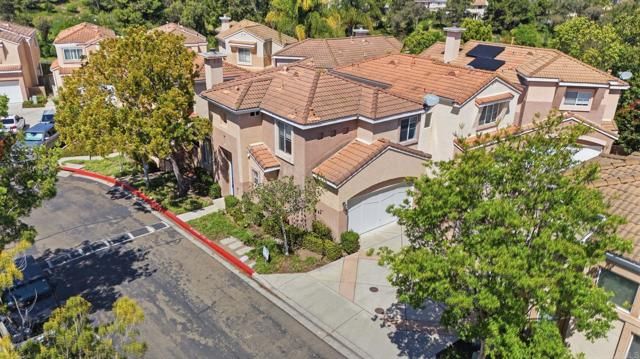 10833 Caminito Arcada, San Diego, CA 92131