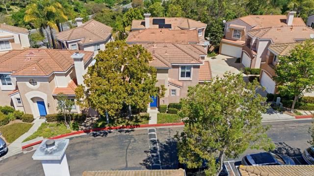 10833 Caminito Arcada, San Diego, CA 92131