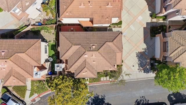 10833 Caminito Arcada, San Diego, CA 92131