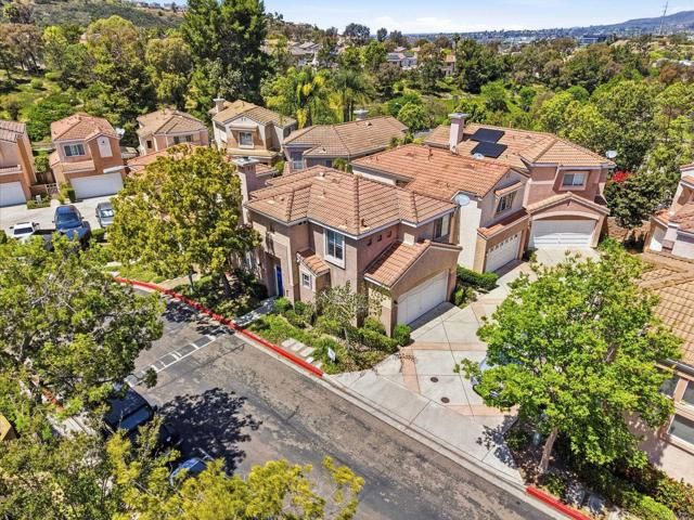 10833 Caminito Arcada, San Diego, CA 92131