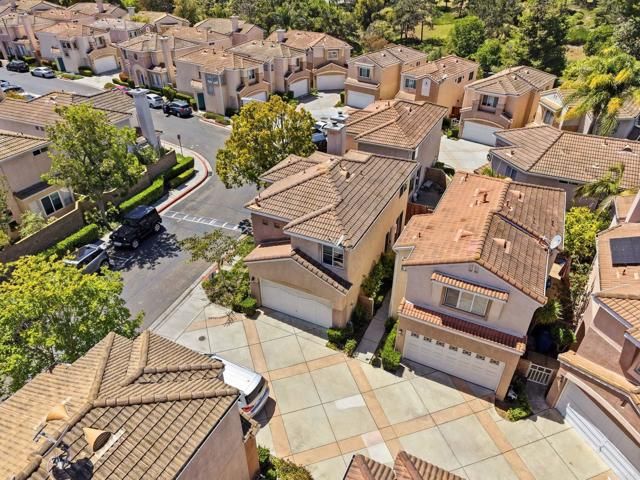 10833 Caminito Arcada, San Diego, CA 92131
