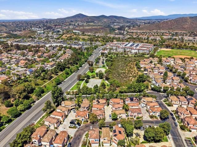 10833 Caminito Arcada, San Diego, CA 92131