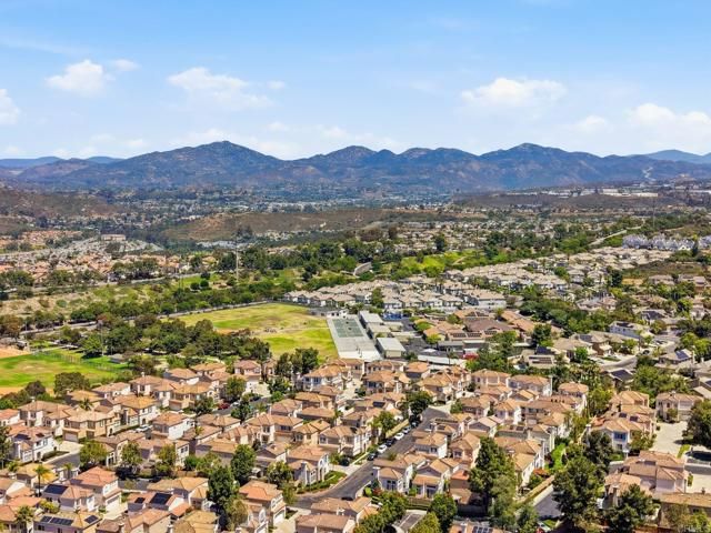 10833 Caminito Arcada, San Diego, CA 92131
