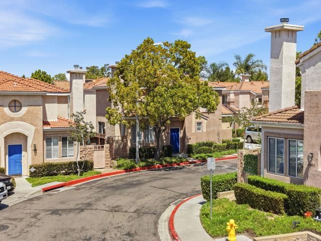 10833 Caminito Arcada, San Diego, CA 92131