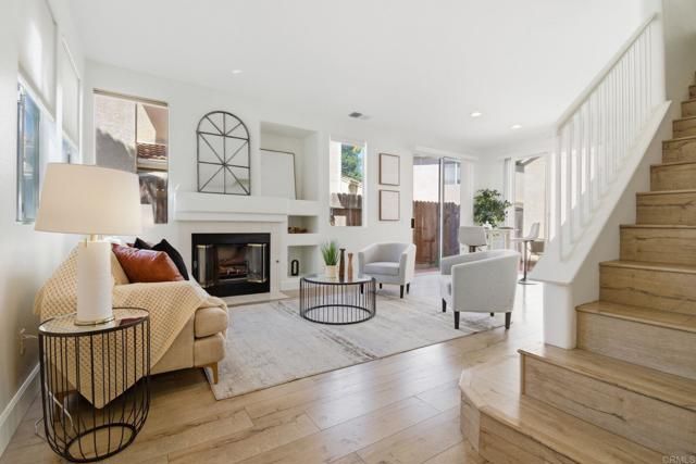 10833 Caminito Arcada, San Diego, CA 92131