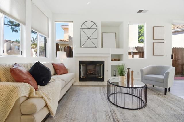 10833 Caminito Arcada, San Diego, CA 92131