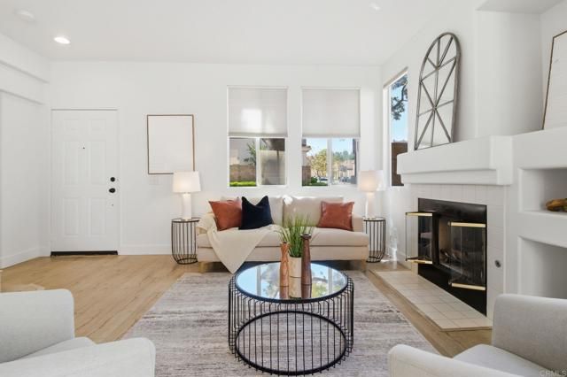 10833 Caminito Arcada, San Diego, CA 92131