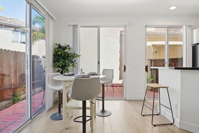 10833 Caminito Arcada, San Diego, CA 92131