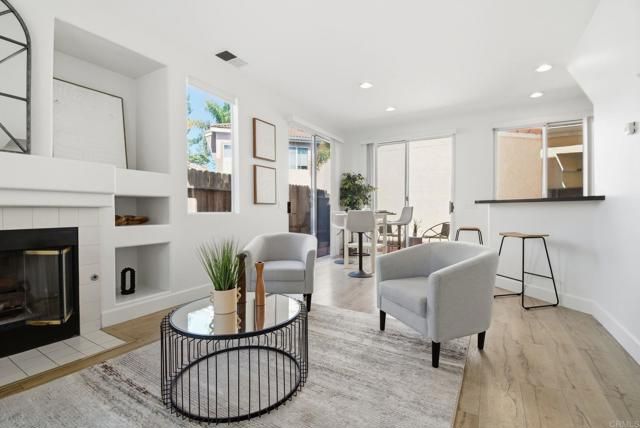 10833 Caminito Arcada, San Diego, CA 92131