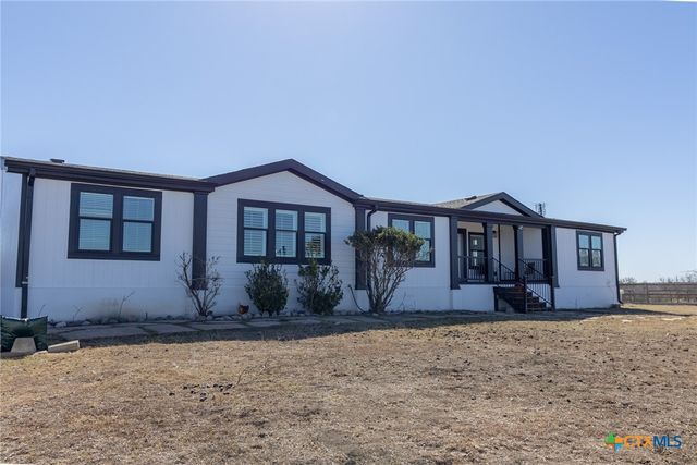 546 Texas Oak Dr, Cedar Creek, TX 78612