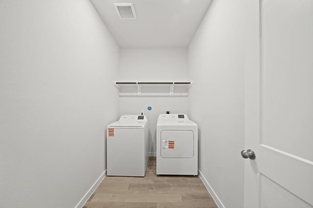 1109 Avenue M, Bay City, TX 77414