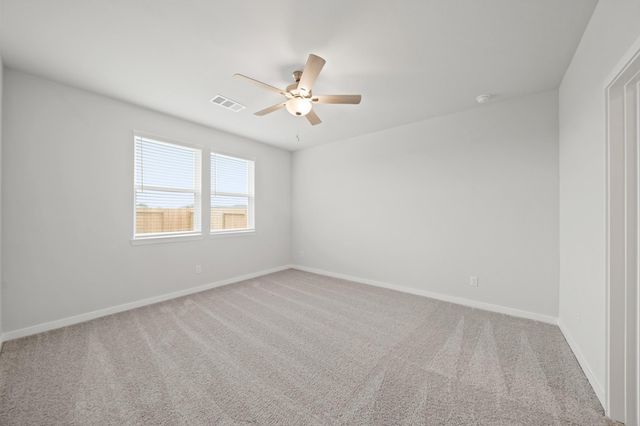 1109 Avenue M, Bay City, TX 77414