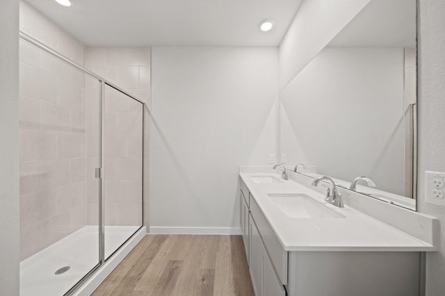 1109 Avenue M, Bay City, TX 77414