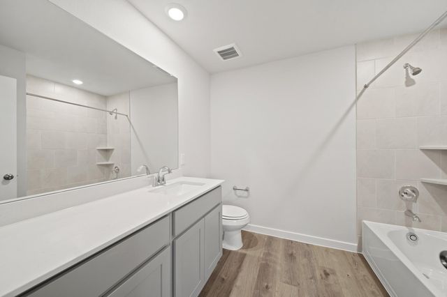 1109 Avenue M, Bay City, TX 77414