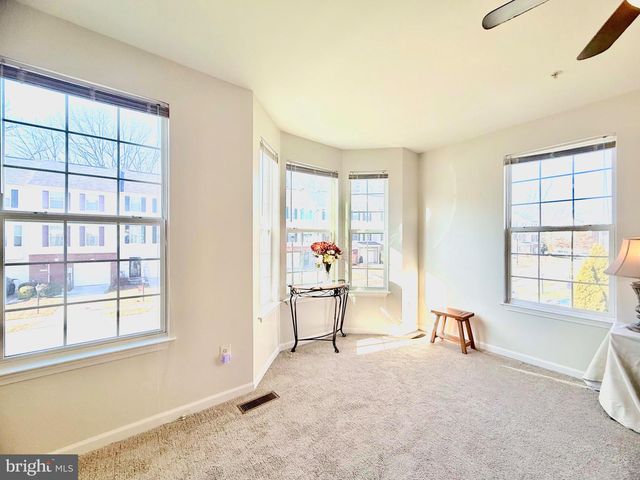 7697 TIMBERCROSS LN, Glen Burnie, MD 21060