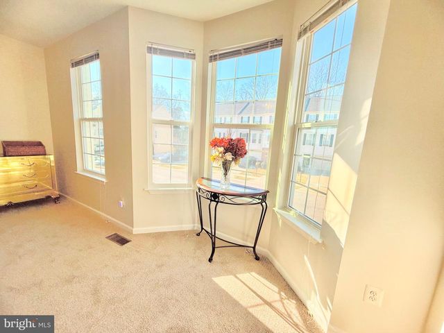 7697 TIMBERCROSS LN, Glen Burnie, MD 21060