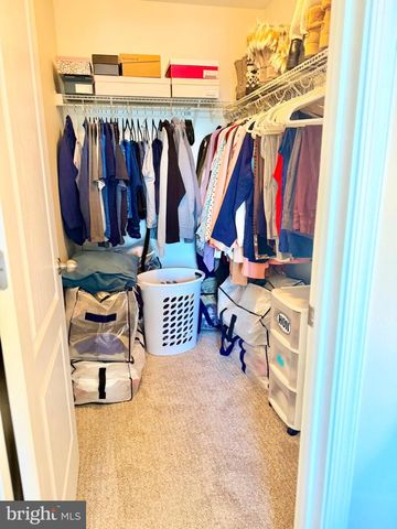 7697 TIMBERCROSS LN, Glen Burnie, MD 21060